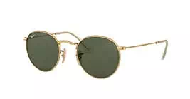 Ray-Ban RB3447N 001 s53