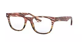 Ray-Ban RB5359F 5838 s55