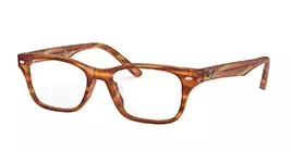 Ray-Ban RB5345D 5797 s53