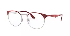 Ray-Ban RB6406 3024 s51