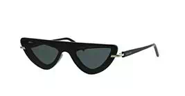 Calvin Klein CKNYC1951S 001 s57