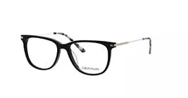 cK Calvin Klein 19704 001 s52
