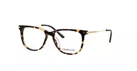 cK Calvin Klein 19704 244 s52