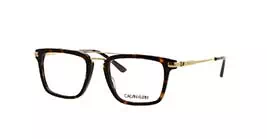 cK Calvin Klein 19705I 235 s52