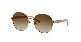 Longchamp LO108SK 771 s57