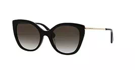 Longchamp LO636S 005 s52