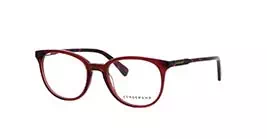 Longchamp LO2608 611 s51
