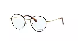 Calvin Klein Jeans CKJ19106 210 s49