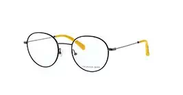 Calvin Klein Jeans CKJ19106 405 s49