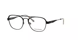 Calvin Klein Jeans CKJ18102 001 s54