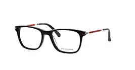 Calvin Klein Jeans CKJ18704 001 s52