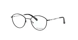 Calvin Klein Jeans CKJ19107 001 s52