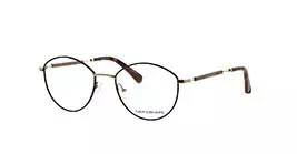 Calvin Klein Jeans CKJ19107 210 s52