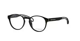 Calvin Klein Jeans CKJ19508 001 s50