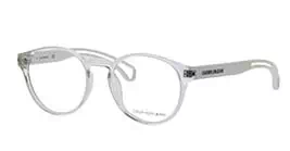 Kacamata Calvin Klein Jeans CKJ19508 971 s50