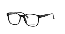 Calvin Klein Jeans CKJ19507 001 s53