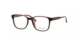 Kacamata Calvin Klein Jeans CKJ19507 210 s53