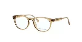 Calvin Klein Jeans CKJ19506 273 s50