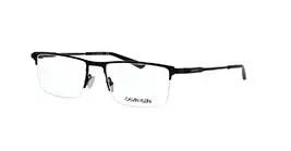 cK Calvin Klein 19107I 001 s55