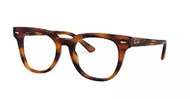 Kacamata Ray-Ban RB5377-F 2144 s52