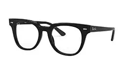 Kacamata Ray-Ban RB5377-F 2000 s52