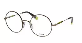 Furla VFU310 08M6 s50