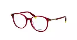 Furla VFU299 01BV s50