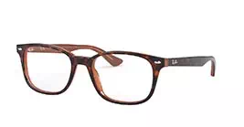 Ray-Ban RB5375-F 5713 s53