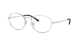 Ray-Ban RB6439 2501 s54