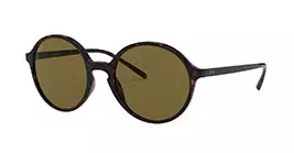 Ray-Ban RB4304-F 902/73 s53