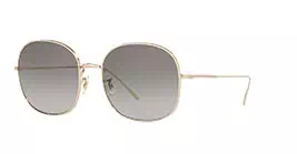 Oliver Peoples OV1255S 5035/3C s57