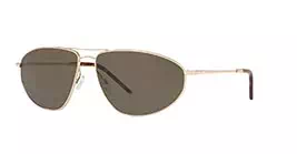 Oliver Peoples OV1261S 5035/P1 s62