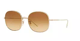 Oliver Peoples OV1255S 5035/2L s57