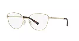 Michael Kors MK3030 1014 s54