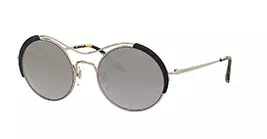 Prada SPR-55V AAV-5O0 s53