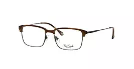 Paul Frank PFF8015 4080 s53