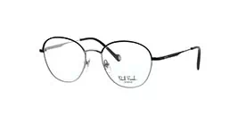 Kacamata Paul Frank PFF8037 2070 s52
