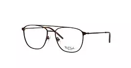 Paul Frank PFF8019 4040 s54
