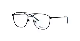 Paul Frank PFF8019 5050 s54