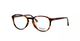 Kacamata Paul Frank PFF8047 4040 s51