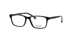 Paul Frank PFF8045 2020 s54