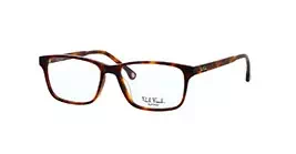 Paul Frank PFF8045 4040 s54