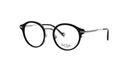 Kacamata Paul Frank PFF8039 2070 s48