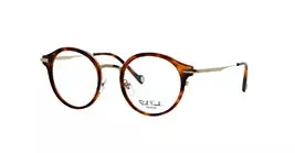 Kacamata Paul Frank PFF8039 4033 s48