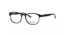 Kacamata Paul Frank PFF8022 8080 s50