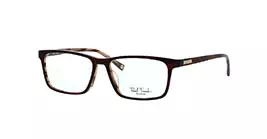 Paul Frank PFF8005 4040 s54