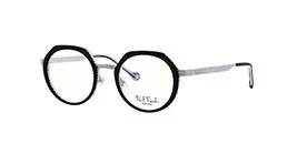 Paul Frank PFF8049 2090 s47