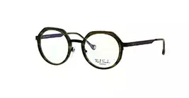 Kacamata Paul Frank PFF8049 3020 s47