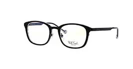 Paul Frank PFF8052 2020 s51