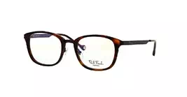 Paul Frank PFF8052 4040 s51